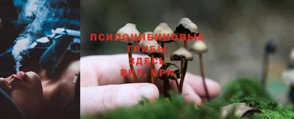 jwh Алексин