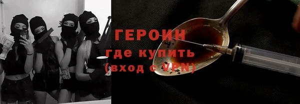 твердый Алзамай