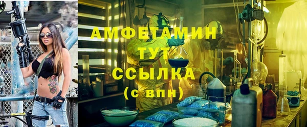 твердый Алзамай